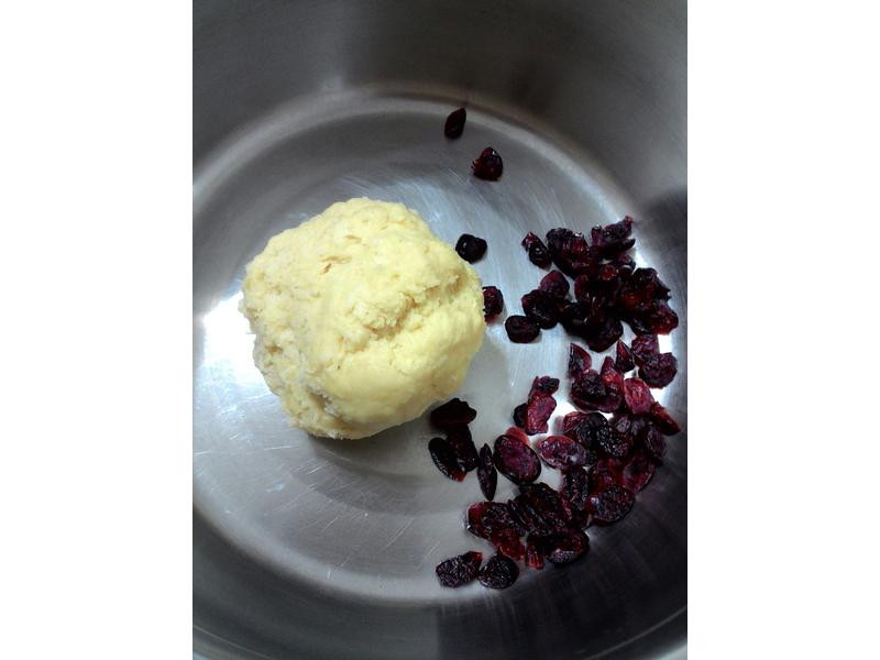 ǧ���򻯵ı��ɵ�����