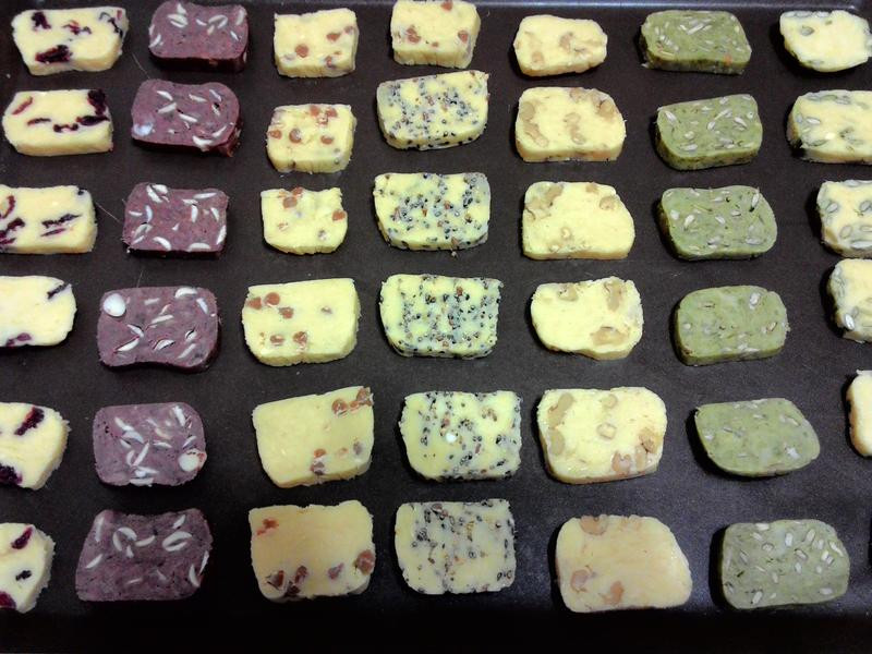 ǧ���򻯵ı��ɵ�����