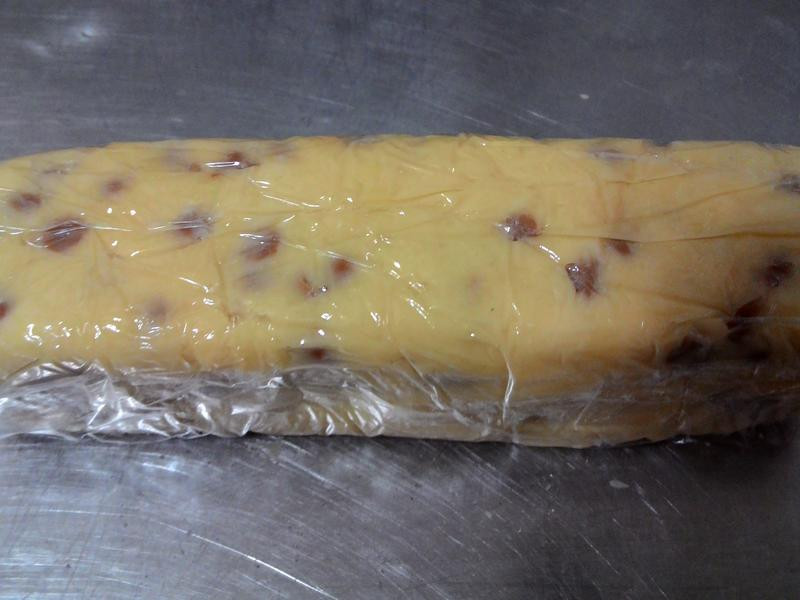 ǧ���򻯵ı��ɵ�����