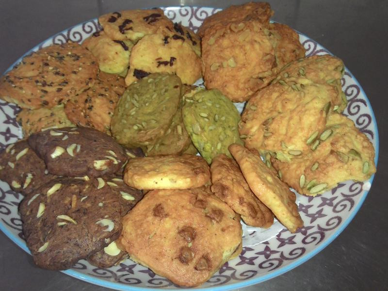 ǧ���򻯵ı��ɵ�����