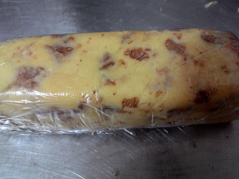 ǧ���򻯵ı��ɵ�����