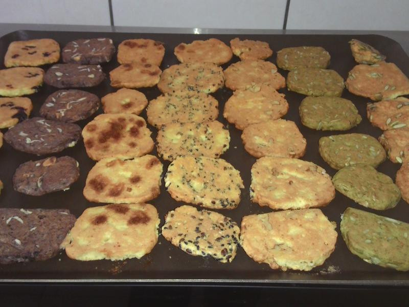 ǧ���򻯵ı��ɵ�����