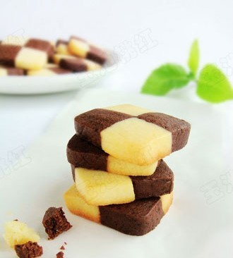 ˫ɫ���С���ɵ�����