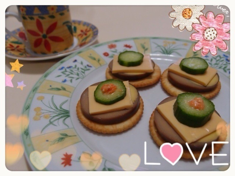 ��ϲ�����������ε�����