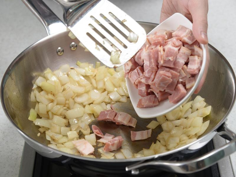 ����ʱ��θʳ�ߵ�����