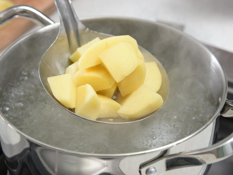 ����ʱ��θʳ�ߵ�����