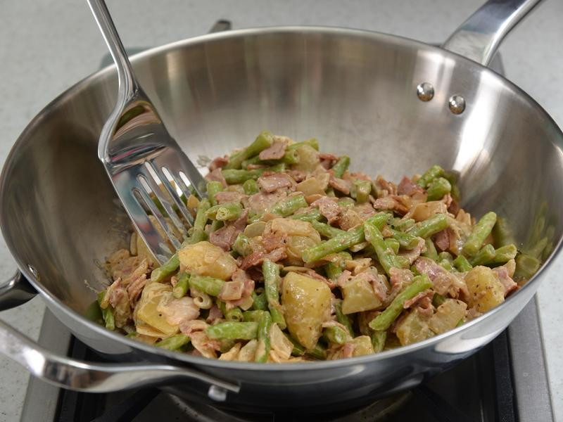 ����ʱ��θʳ�ߵ�����