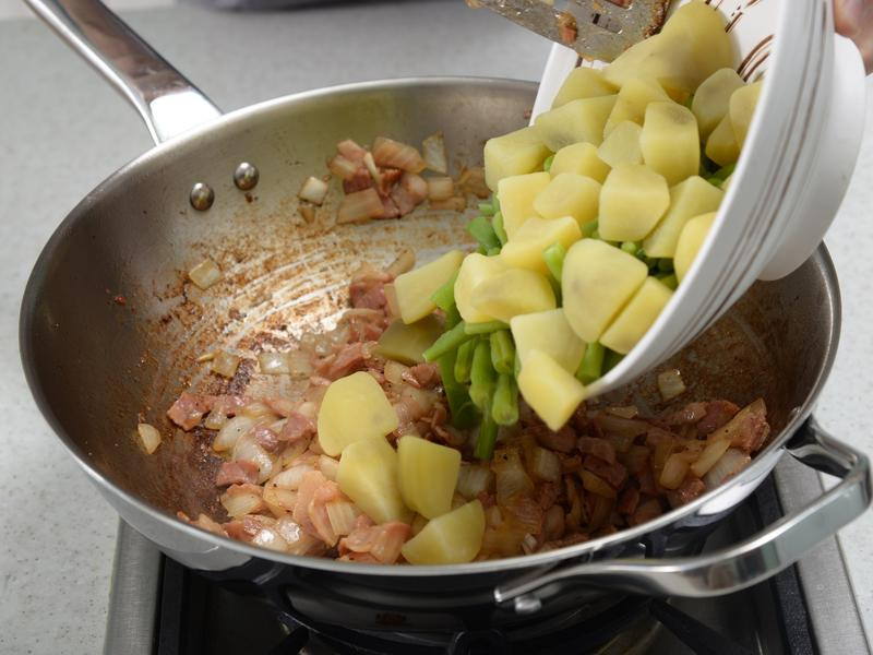 ����ʱ��θʳ�ߵ�����