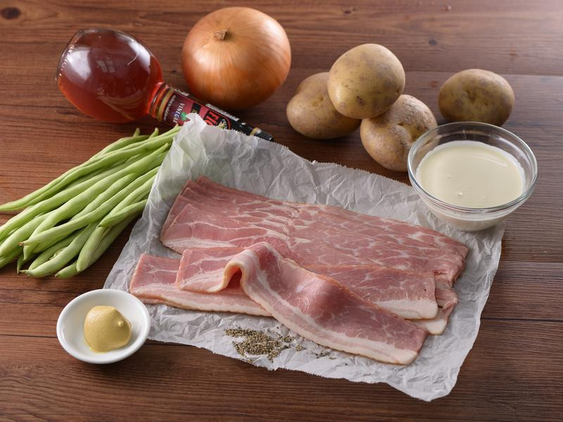 ����ʱ��θʳ�ߵ�����