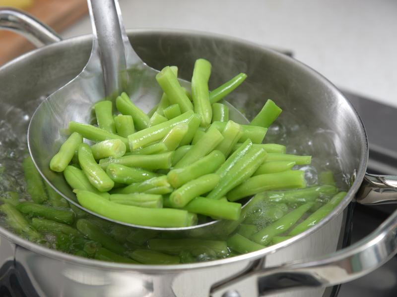 ����ʱ��θʳ�ߵ�����