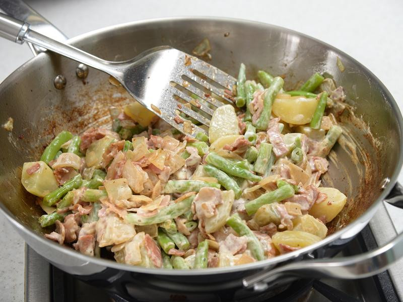 ����ʱ��θʳ�ߵ�����