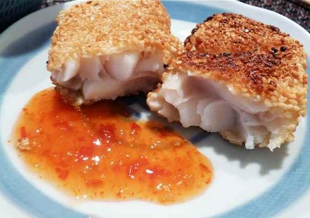 ֥����������