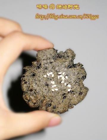 ֥��СС�ֵ�����