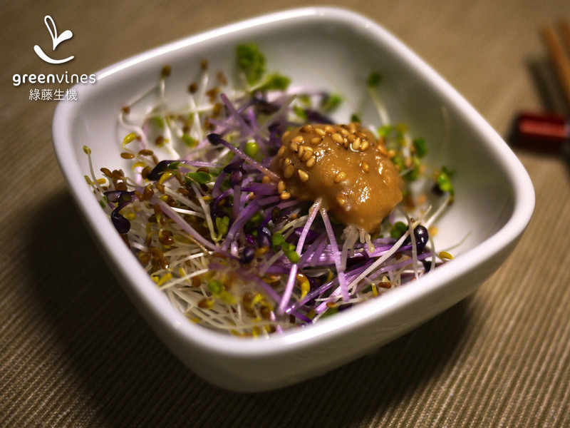 �ͷ�֥��ɳ����������