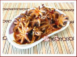 ֥���צ�������