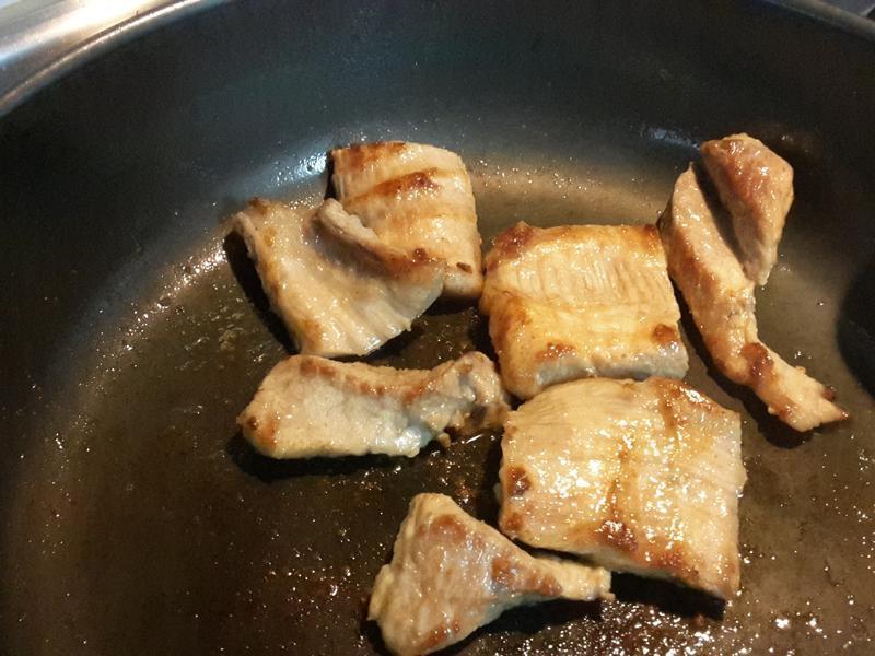 ǡǡ���ŵ�����