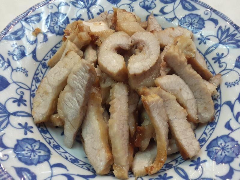 ǡǡ���ŵ�����