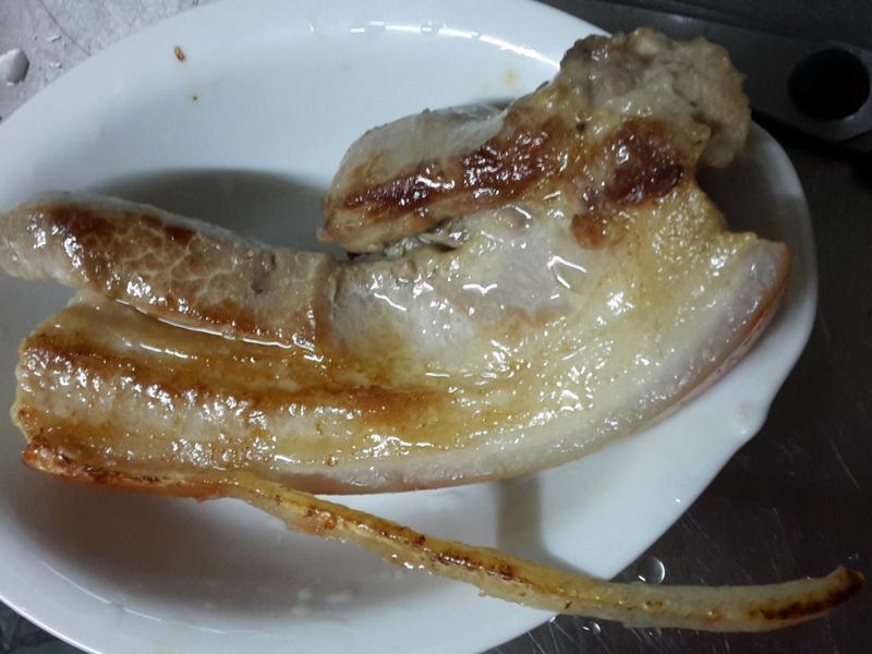 ǡǡ���ŵ�����