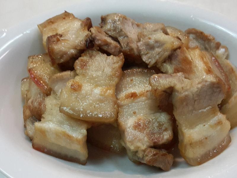 ǡǡ���ŵ�����