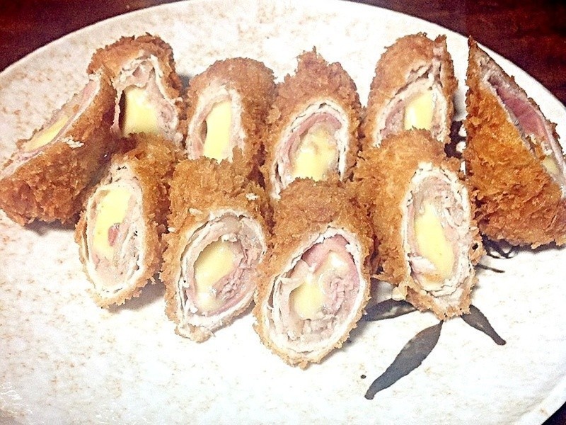 �ƽ���˾���ž�������