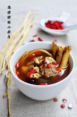 ������Ѫ��������