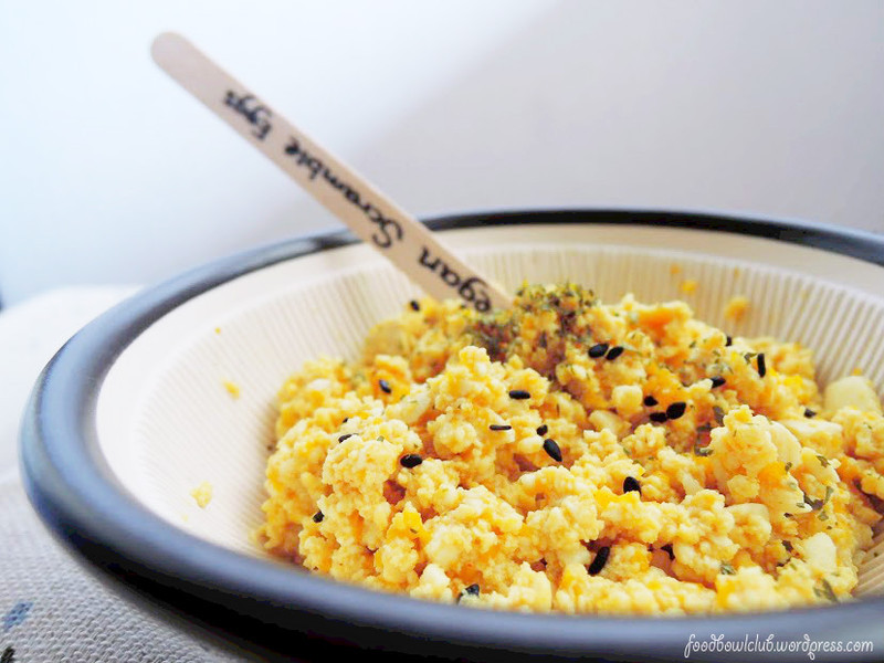 ��ʳ���׵�����