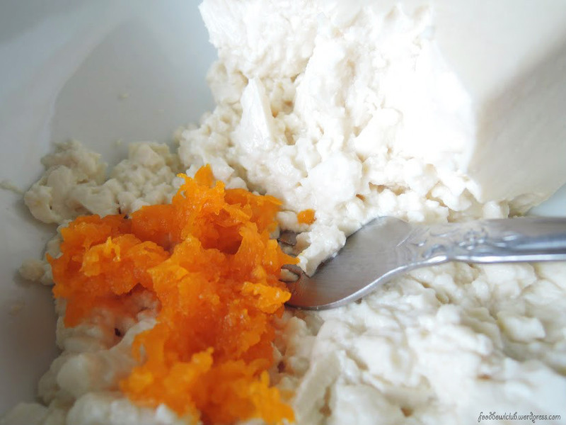 ��ʳ���׵�����