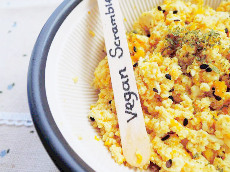 ��ʳ���׵�����