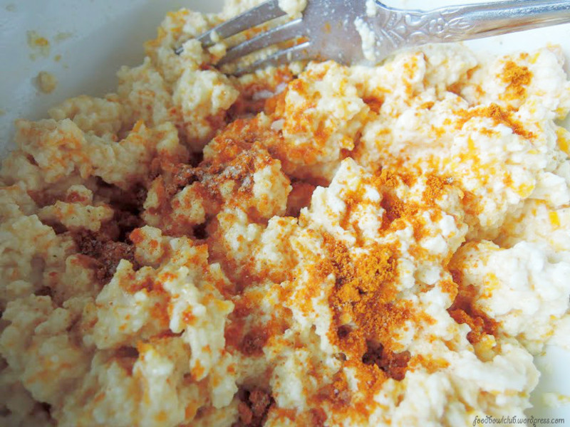 ��ʳ���׵�����