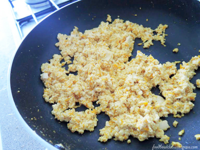 ��ʳ���׵�����