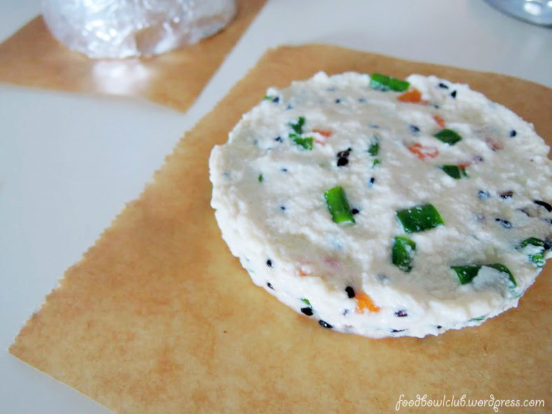 ��ʳ��������������