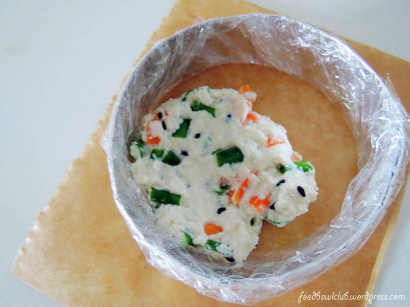 ��ʳ��������������