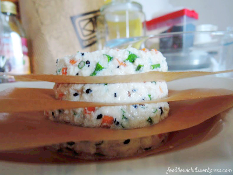 ��ʳ��������������