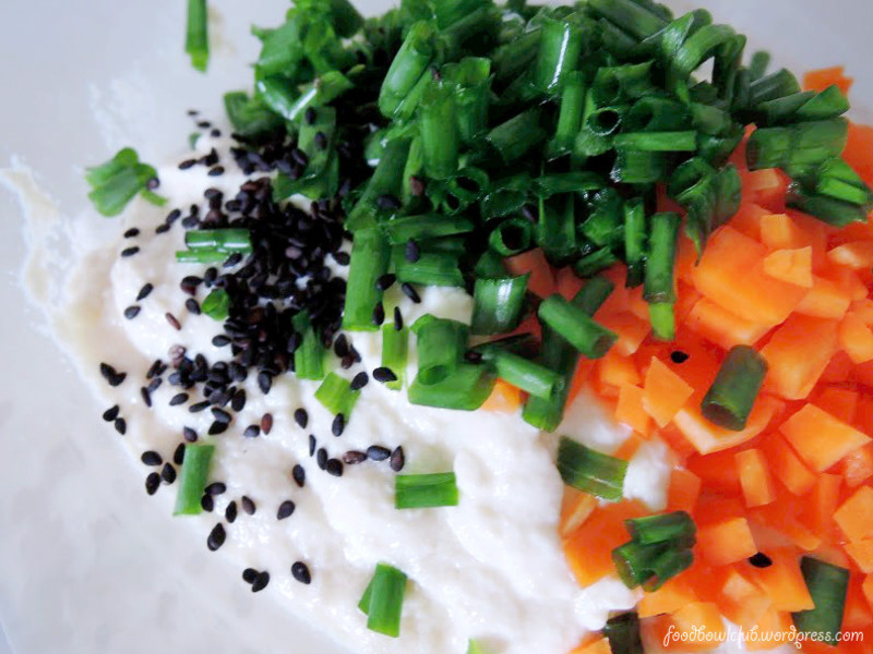 ��ʳ��������������