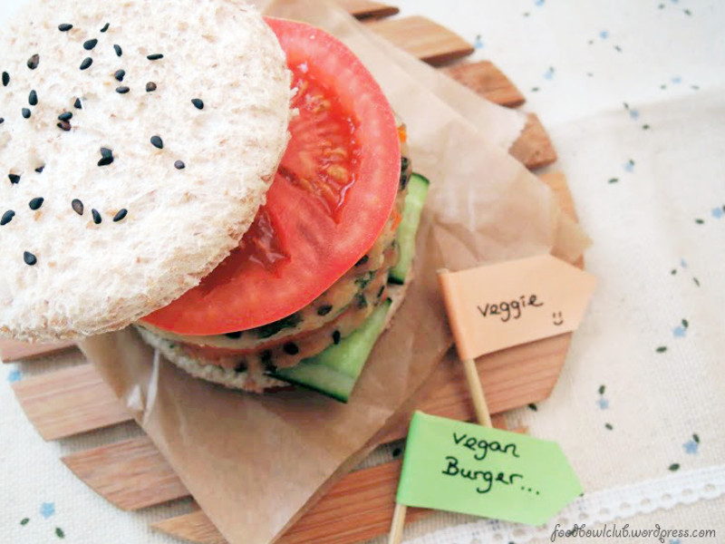 ��ʳ��������������