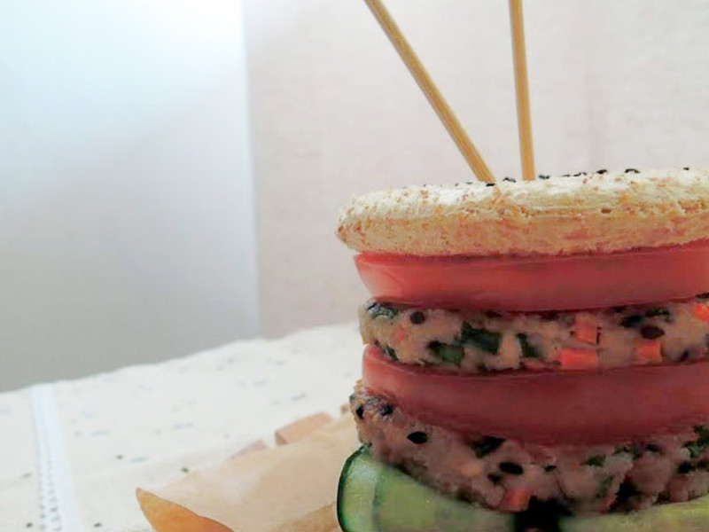 ��ʳ��������������