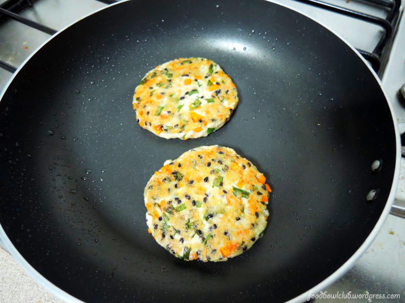 ��ʳ��������������