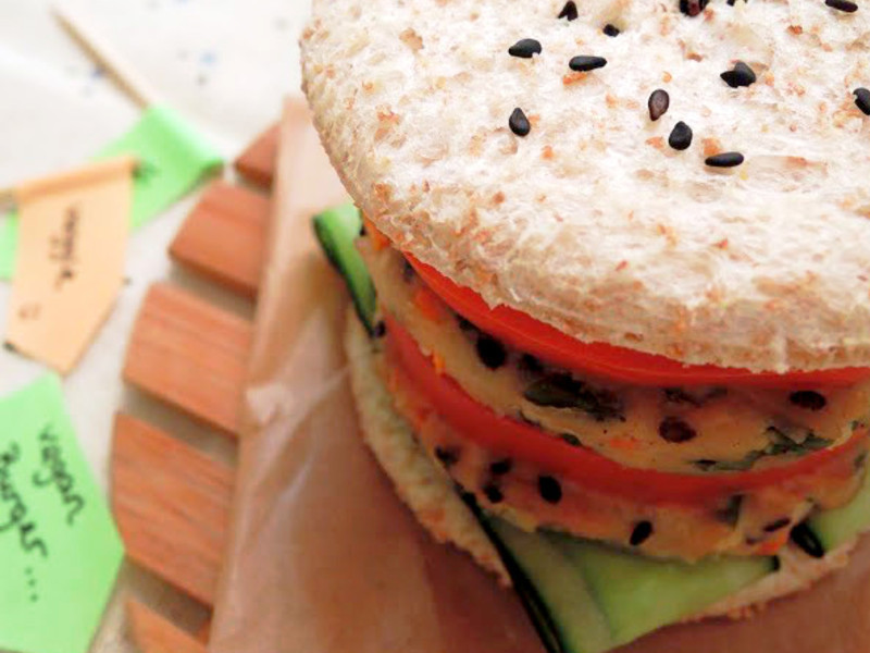 ��ʳ��������������