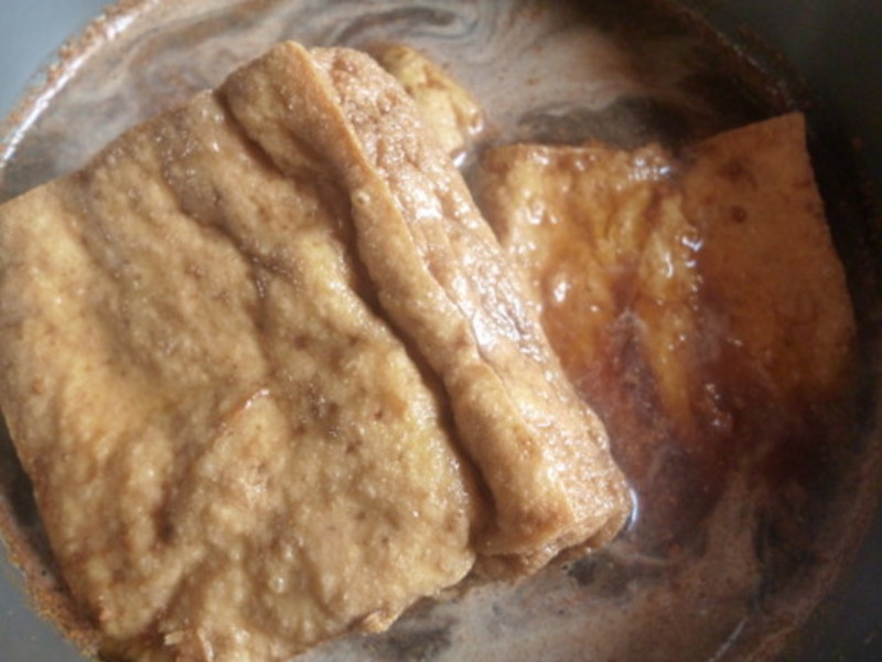 ±ˮ����(����ʳ)������