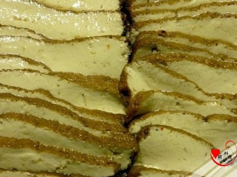 ±ˮ����(����ʳ)������