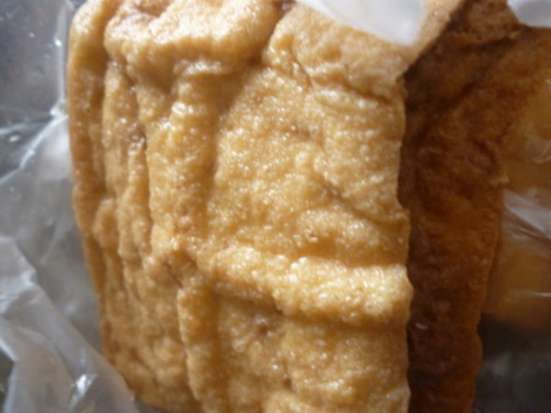 ±ˮ����(����ʳ)������