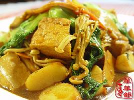 ���ػ������