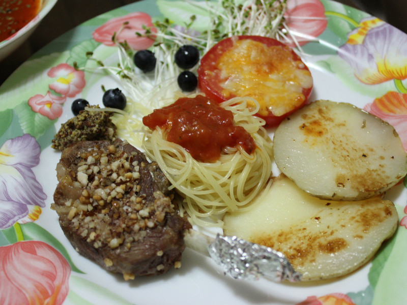 С����������������