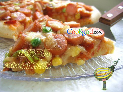 pizza������pizza��������