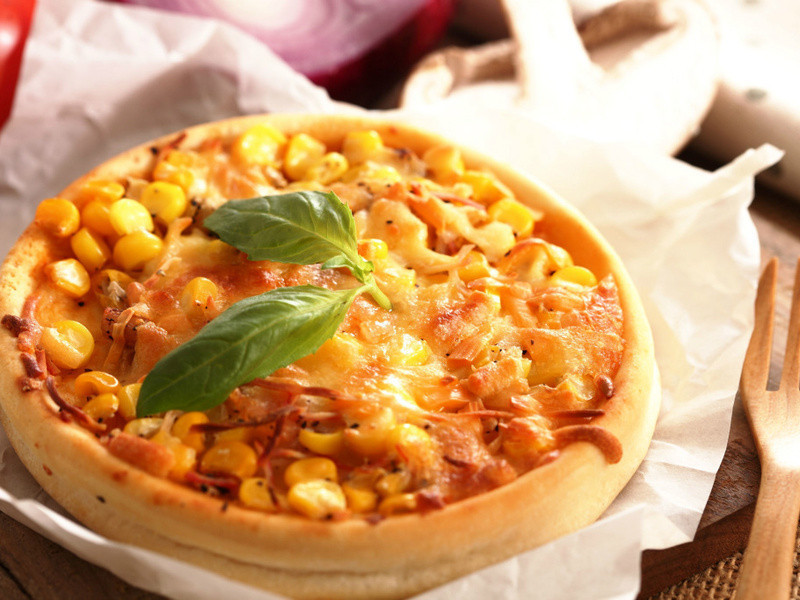 5��PIZZA������