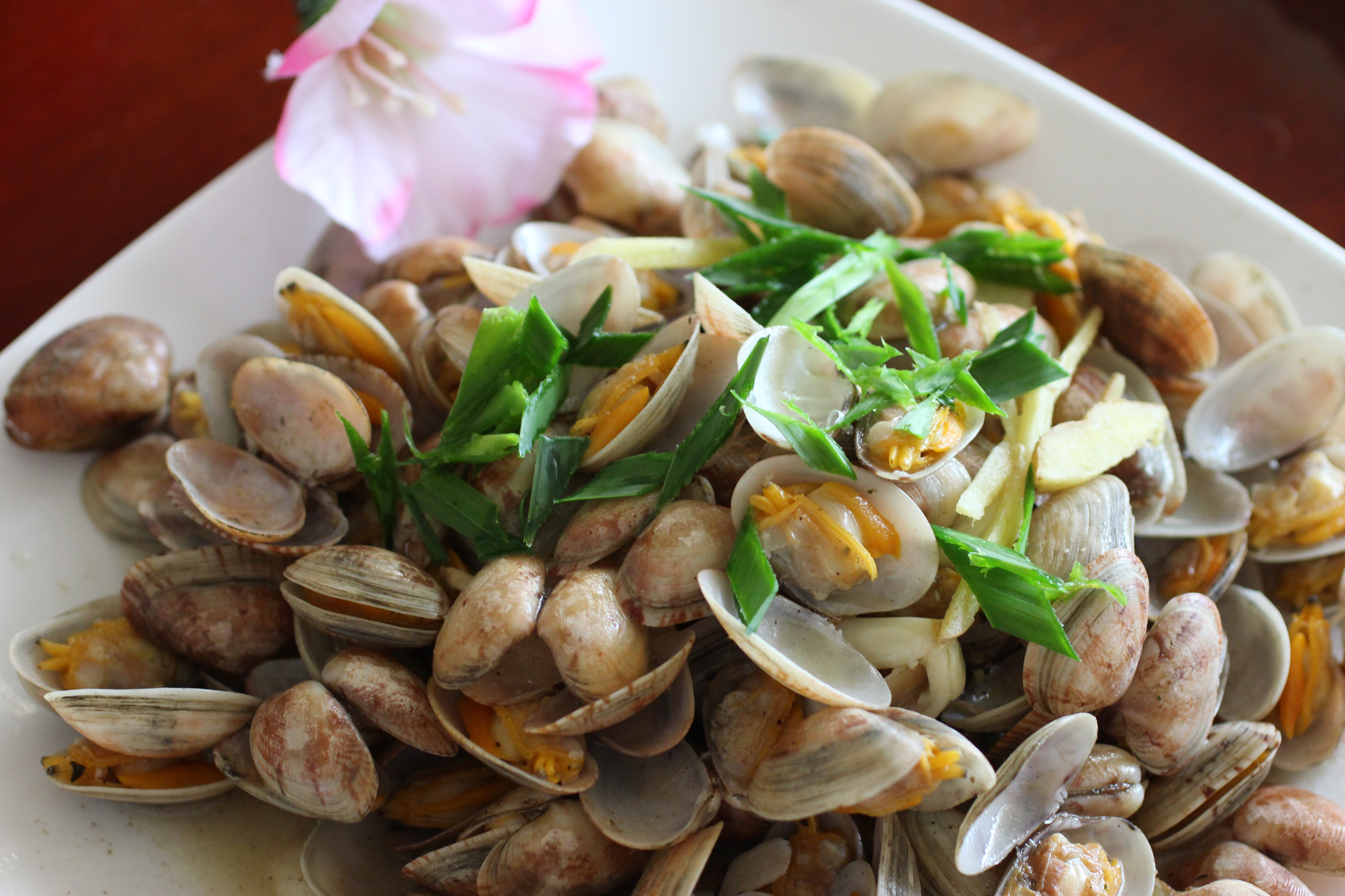 ������峴���۵�����