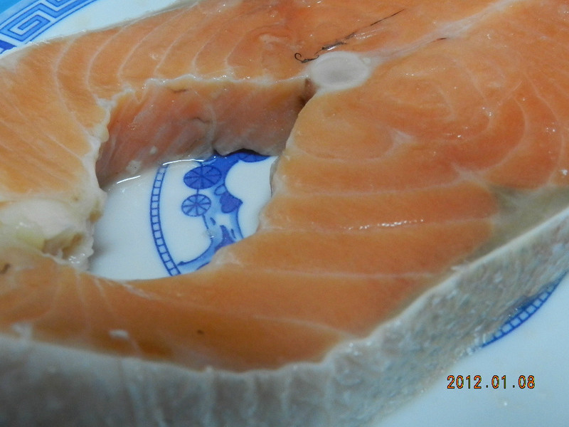 ֽ������(��ը��)������