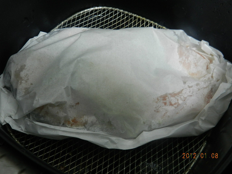 ֽ������(��ը��)������