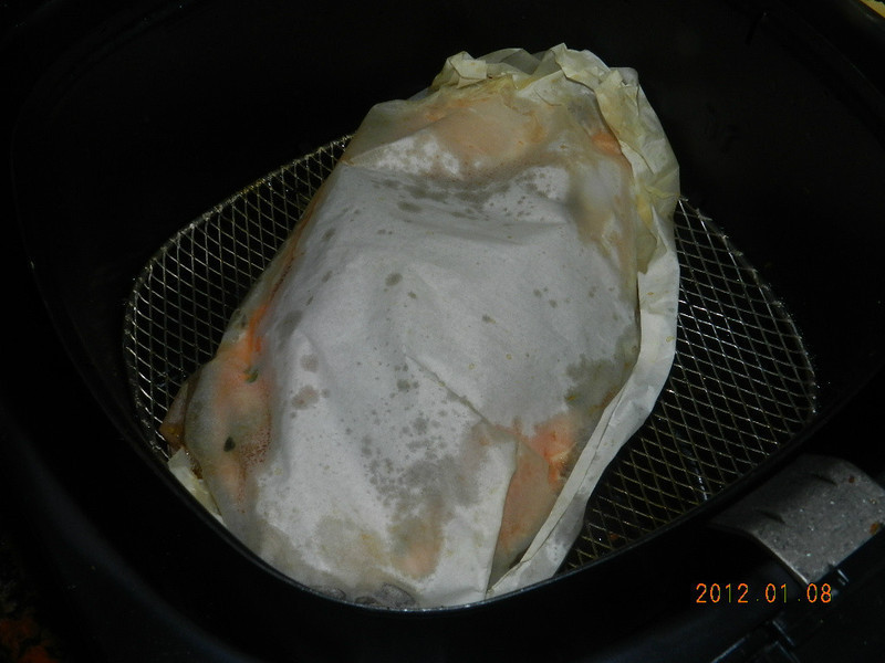 ֽ������(��ը��)������