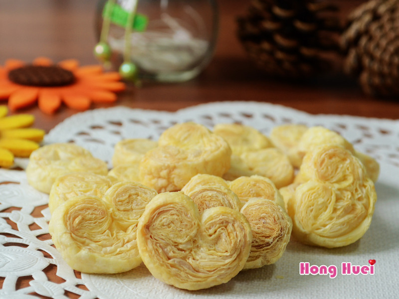 ��ʽ�����֡���������ը����������